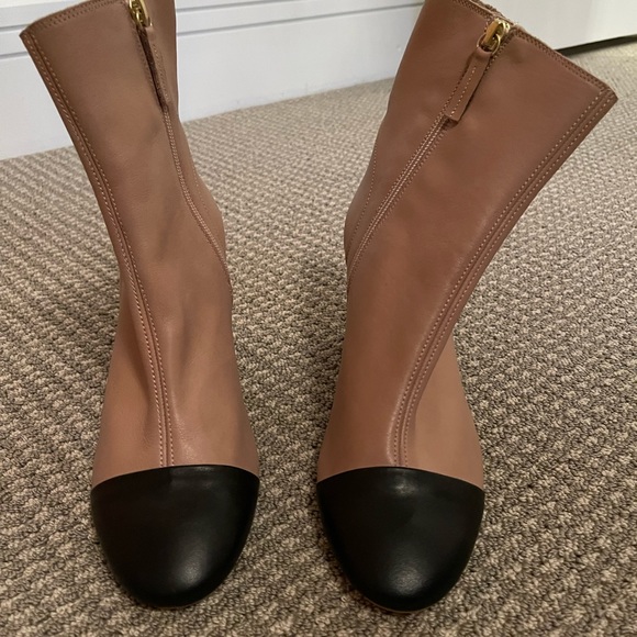 Boots - Picture 1 of 1